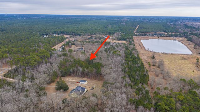 5553 Elliott Estates Road, Hollywood, SC 29449