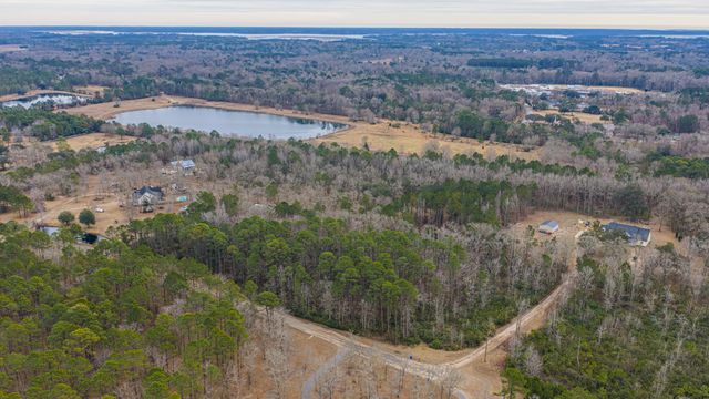 5553 Elliott Estates Road, Hollywood, SC 29449