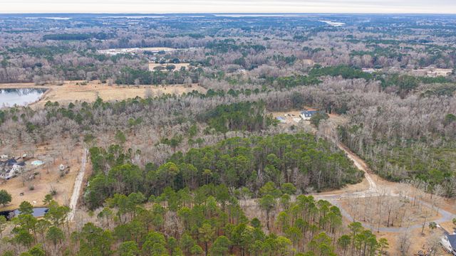 5553 Elliott Estates Road, Hollywood, SC 29449