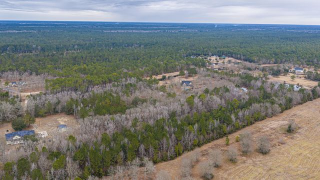 5553 Elliott Estates Road, Hollywood, SC 29449