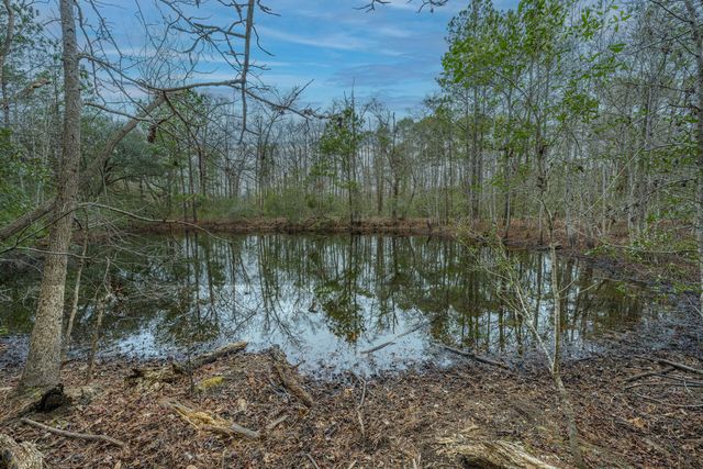 5553 Elliott Estates Road, Hollywood, SC 29449