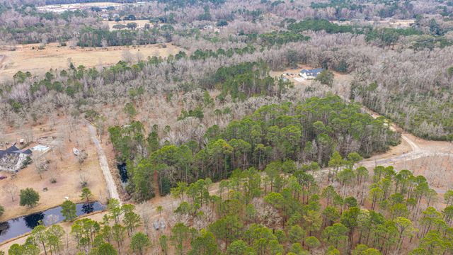 5553 Elliott Estates Road, Hollywood, SC 29449