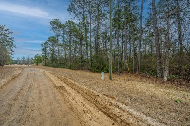 5553 Elliott Estates Road, Hollywood, SC 29449