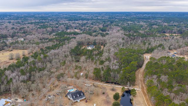 5553 Elliott Estates Road, Hollywood, SC 29449