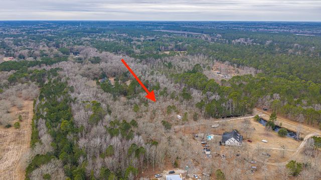 5553 Elliott Estates Road, Hollywood, SC 29449