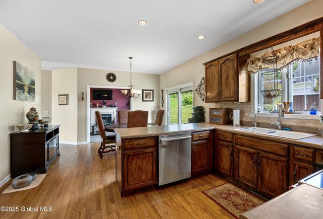 3119 State Route 150, Schodack, NY 12063