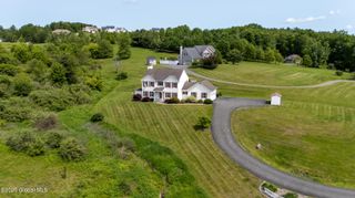 3119 State Route 150, Schodack, NY 12063