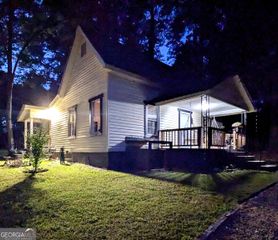 70 Brookwood Drive, Lavonia, GA 30553