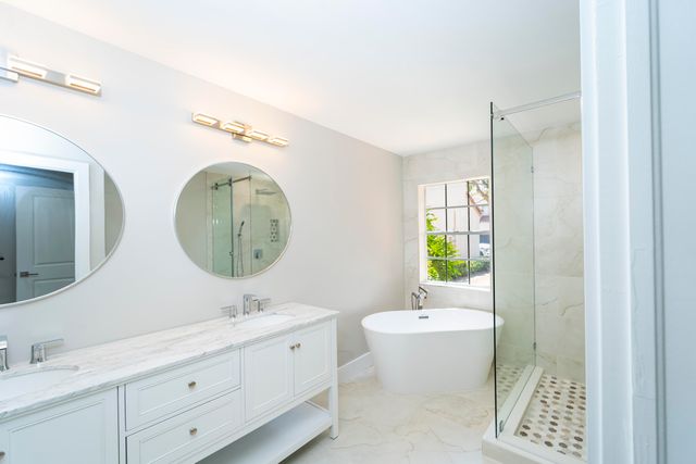 6185 NW 77th Place, Parkland, FL 33067