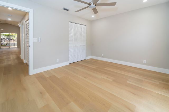 6185 NW 77th Place, Parkland, FL 33067