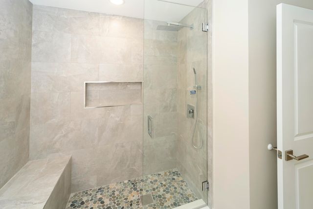 6185 NW 77th Place, Parkland, FL 33067