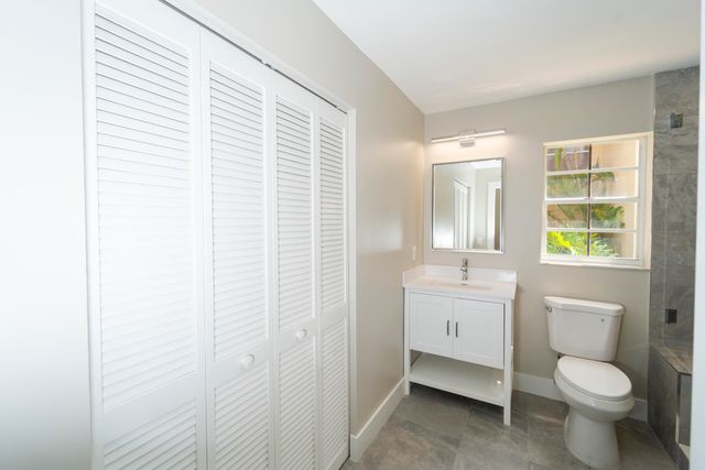 6185 NW 77th Place, Parkland, FL 33067