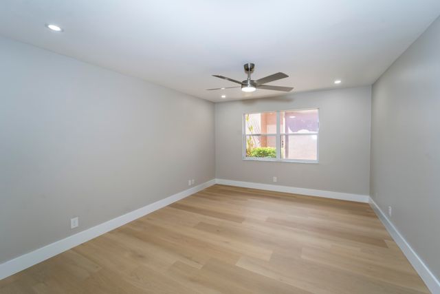 6185 NW 77th Place, Parkland, FL 33067