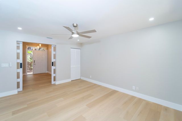 6185 NW 77th Place, Parkland, FL 33067