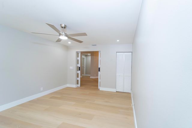 6185 NW 77th Place, Parkland, FL 33067