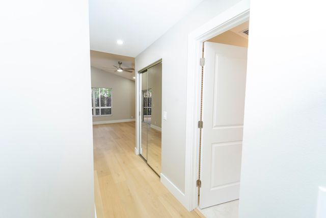 6185 NW 77th Place, Parkland, FL 33067