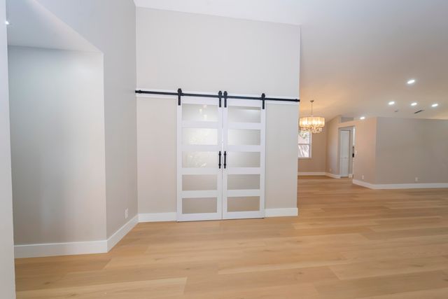 6185 NW 77th Place, Parkland, FL 33067