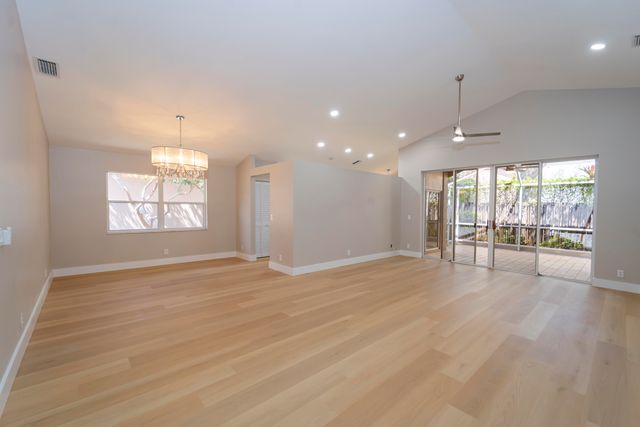 6185 NW 77th Place, Parkland, FL 33067