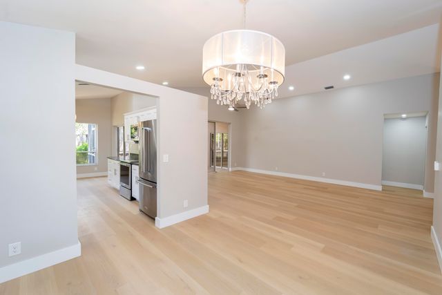 6185 NW 77th Place, Parkland, FL 33067