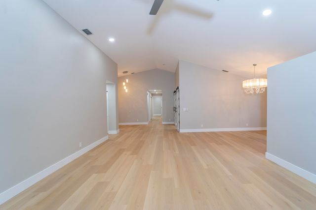 6185 NW 77th Place, Parkland, FL 33067