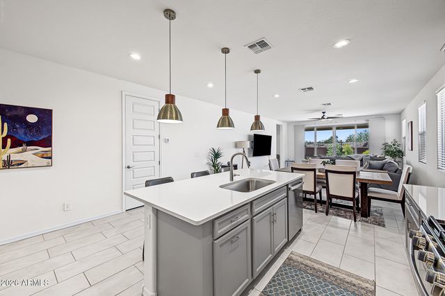28090 N 178th Lane, Surprise, AZ 85387