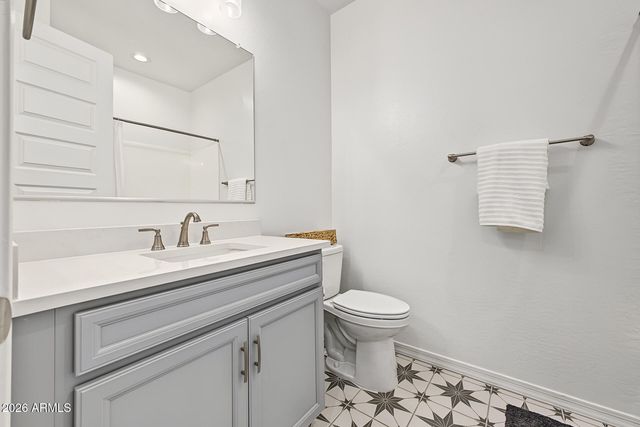 28090 N 178th Lane, Surprise, AZ 85387