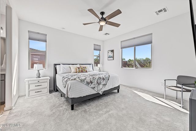 28090 N 178th Lane, Surprise, AZ 85387
