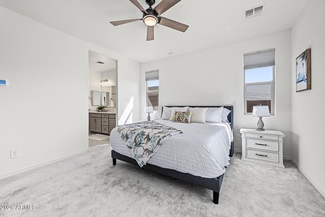 28090 N 178th Lane, Surprise, AZ 85387