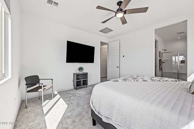 28090 N 178th Lane, Surprise, AZ 85387