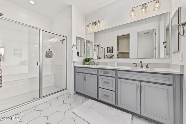 28090 N 178th Lane, Surprise, AZ 85387