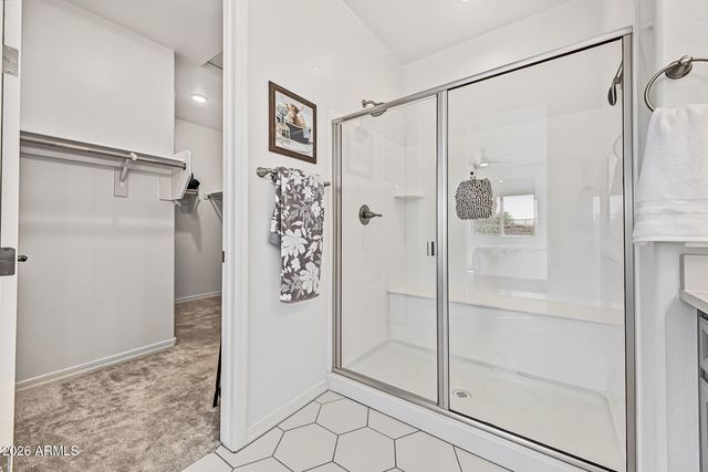 28090 N 178th Lane, Surprise, AZ 85387
