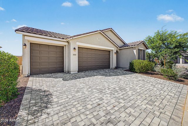 28090 N 178th Lane, Surprise, AZ 85387