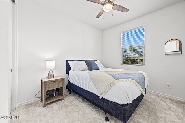 28090 N 178th Lane, Surprise, AZ 85387