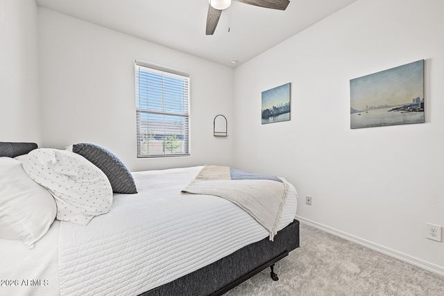28090 N 178th Lane, Surprise, AZ 85387