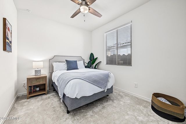 28090 N 178th Lane, Surprise, AZ 85387