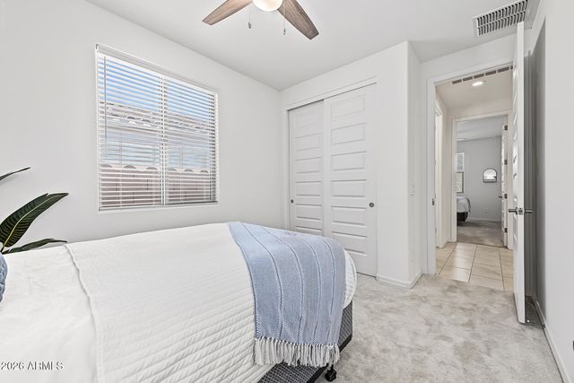 28090 N 178th Lane, Surprise, AZ 85387