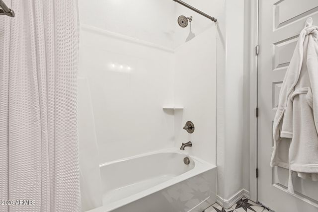 28090 N 178th Lane, Surprise, AZ 85387