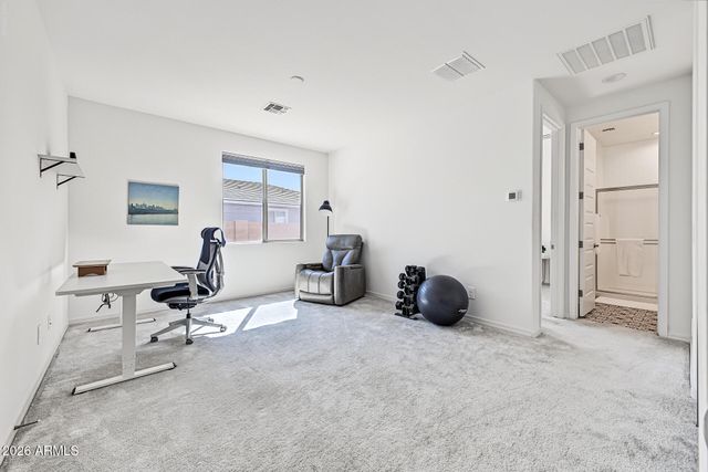 28090 N 178th Lane, Surprise, AZ 85387