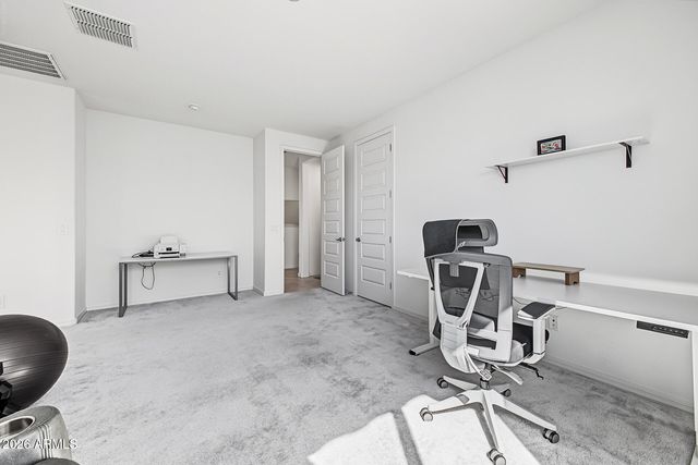 28090 N 178th Lane, Surprise, AZ 85387