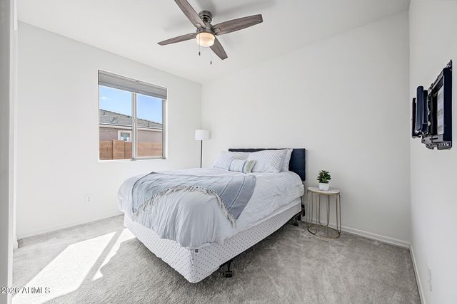 28090 N 178th Lane, Surprise, AZ 85387