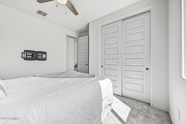 28090 N 178th Lane, Surprise, AZ 85387
