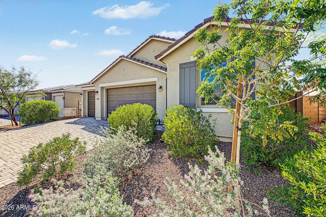 28090 N 178th Lane, Surprise, AZ 85387
