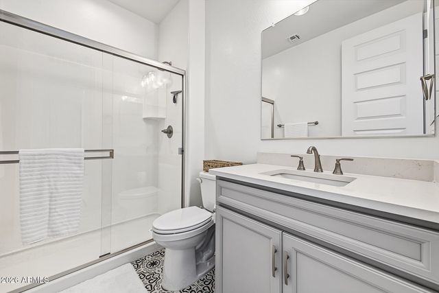 28090 N 178th Lane, Surprise, AZ 85387