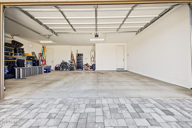 28090 N 178th Lane, Surprise, AZ 85387