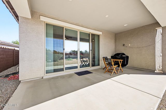 28090 N 178th Lane, Surprise, AZ 85387