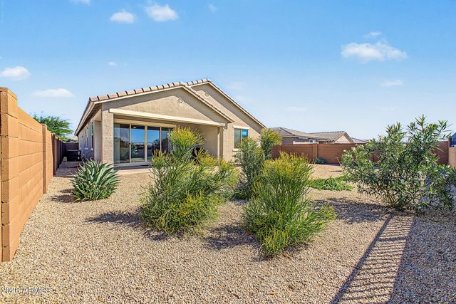 28090 N 178th Lane, Surprise, AZ 85387