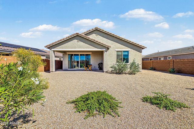 28090 N 178th Lane, Surprise, AZ 85387