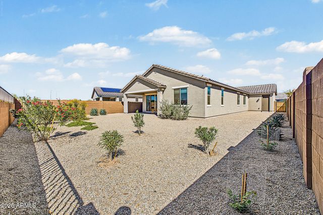 28090 N 178th Lane, Surprise, AZ 85387