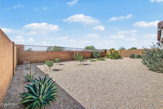 28090 N 178th Lane, Surprise, AZ 85387