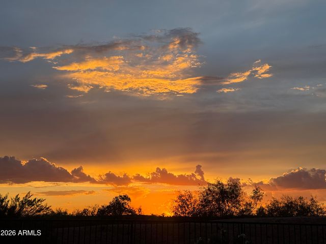 28090 N 178th Lane, Surprise, AZ 85387